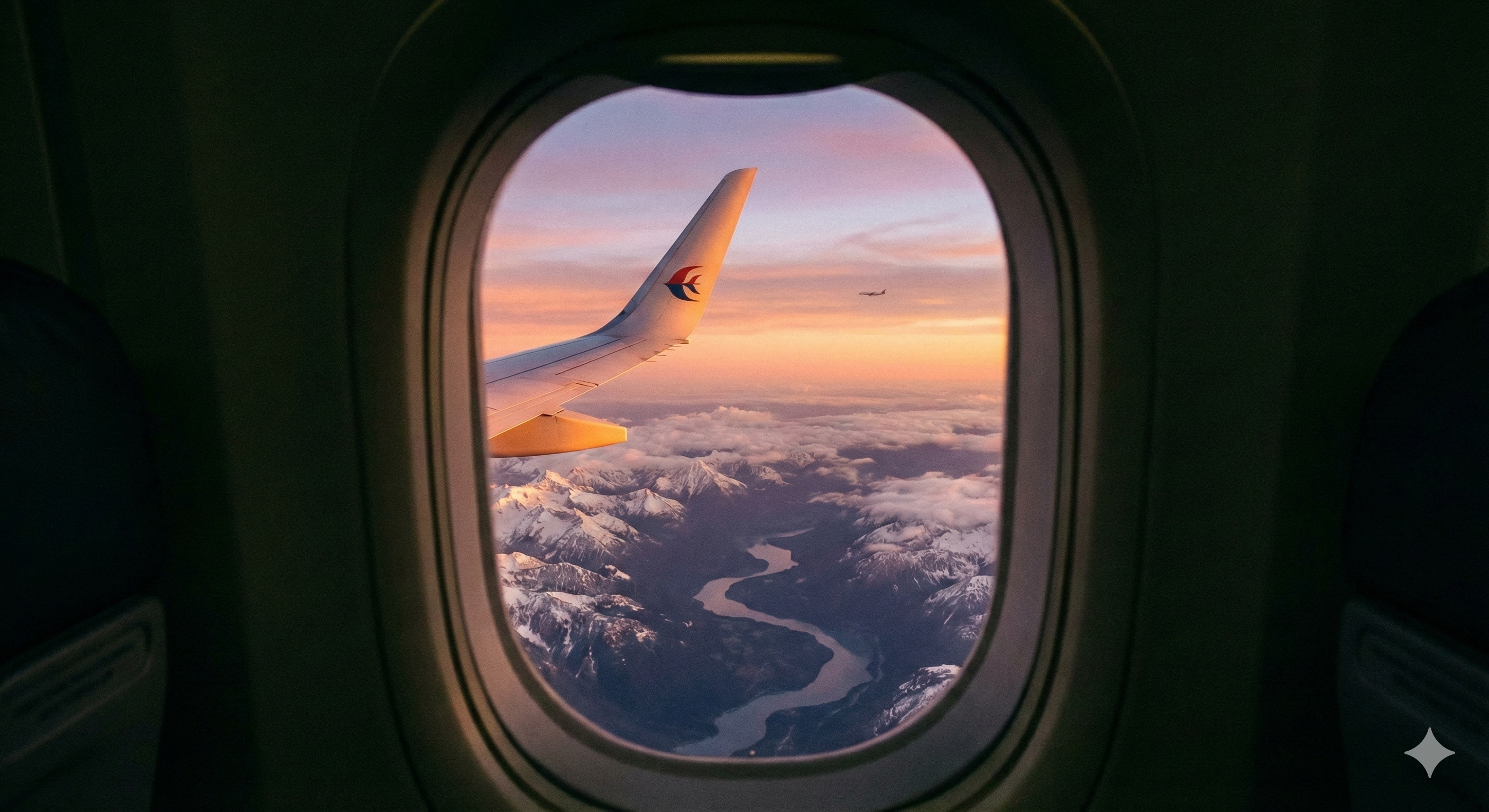 Sustainable Travel in the Age of Electric Flight