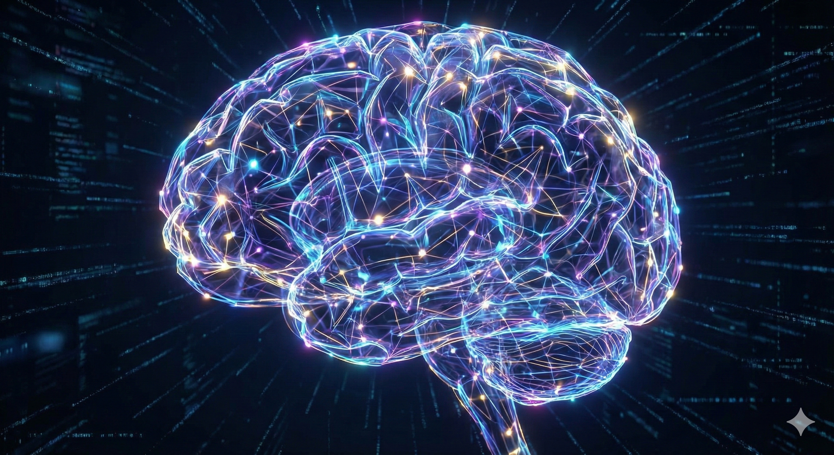 Neuro-linked Gaming: Risks and Rewards