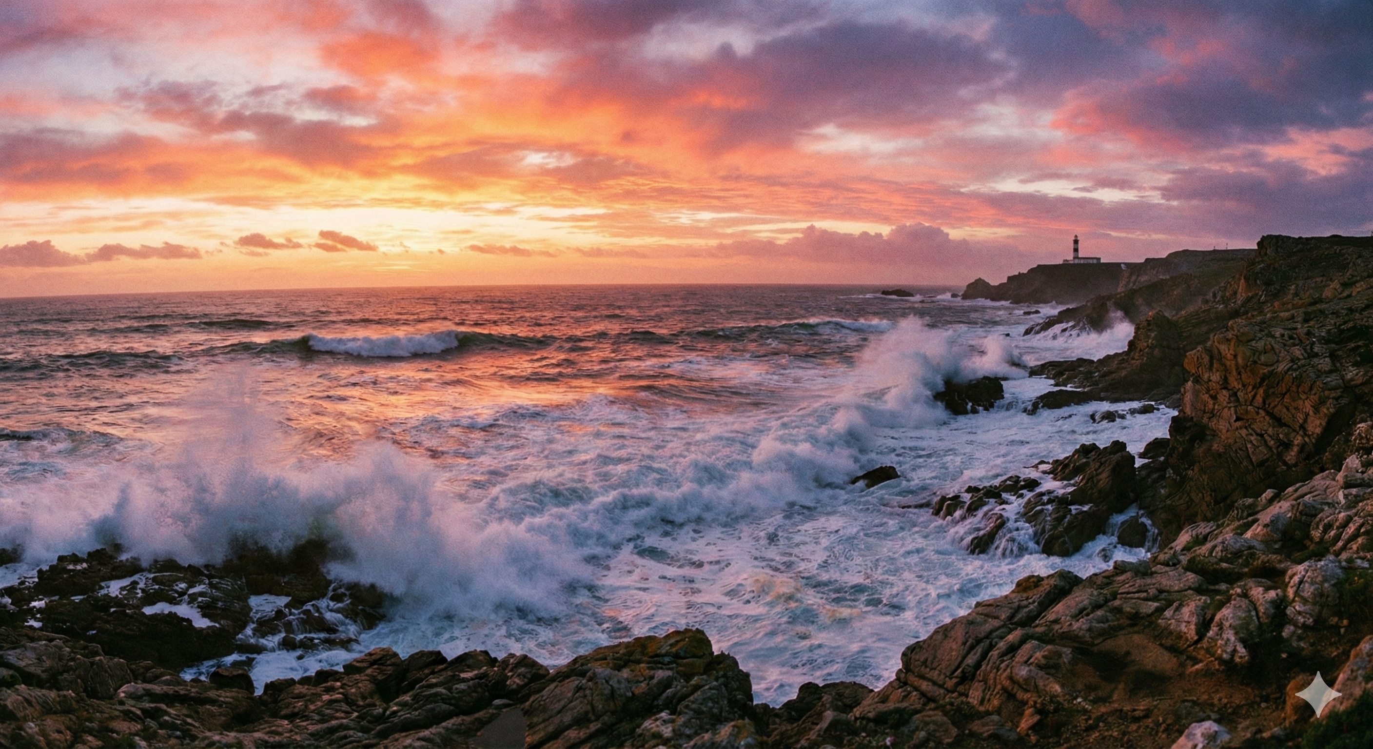 Ocean Cleanup: The 2026 Milestone